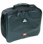 Scubapro Atlas,Scubapro,REGULATOR BAG,Dry BAG,Мягкие ,борта,cумка ,для, путешествующих ,дайверов,прекрасная, сумка , ласты, маски, трубки, сумки, дайвинг, охота, путешествия, туризм, отдых