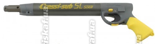 ����� SL 55(Cressi Sub), ��������� �����, �������, ��������� ����������