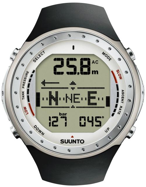 �������,����������������,����-���������,  SUUNTO, D9,D6, D4,�������,��������� �����,��������� ���������������,������� ��� ��������� ��������