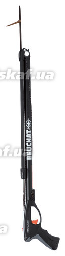 Beuchat Арбалет Espadon Sport 500, подводная охота, подводное снаряжение, дайвинг, батискаф