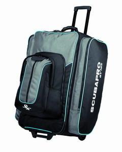 Scubapro Atlas,Scubapro,REGULATOR BAG,Dry BAG,������ ,�����,c���� ,���, �������������� ,��������,����������, ����� , �����, �����, ������, �����, �������, �����, �����������, ������, �����