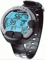�������,����������������,����-���������,  SUUNTO, D9,D6, D4,�������,��������� �����,��������� ���������������,������� ��� ��������� ��������