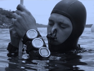 Suunto, �������, ��������� ����������, ��������� �����, ��������