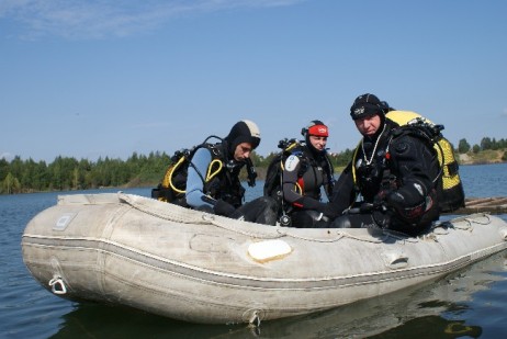 �������, �������� ��������, �������� ���������� ��������, ���� Advanced Open Water  Diver, ����-����, ����-�����, PADI, 