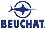 ��������� �����,������������ Beuchat, �������, �������,��������� �����,