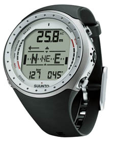�������,����������������,����-���������,  SUUNTO, D9,�������,��������� �����,��������� ���������������,������� ��� ��������� ��������