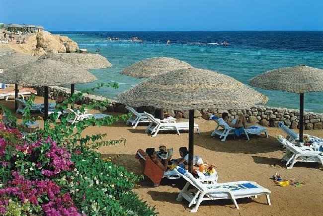 Красное море, дайвинг, Шарм-Эль-Шейх, коралловые рифы, дайв-центр