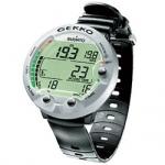 ���������������, ����-���������, No Decompression Limit, SUUNTO, UWATEC