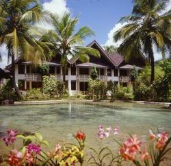 �����,Palau Pacific Resort,������� �� �����,����������,