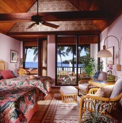 �����,Palau Pacific Resort,������� �� �����,����������,
