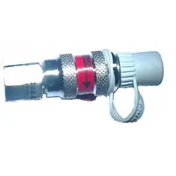 Быстрый разъём SCUBAPRO HD