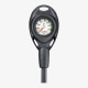 Манометр Suunto CB One/300