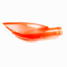 Насадка Scubapro Free Top оранжевая