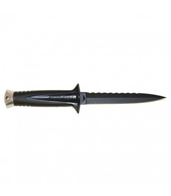 Нож Beuchat Dague Mundial 2 черный