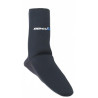 Шкарпетки Sigma Sub 3 мм