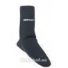 Шкарпетки Sigma Sub 7 мм