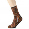 Шкарпетки Mares CAMO BROWN 3 мм