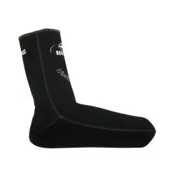 Шкарпетки Beuchat Mundial Elaskin 5 мм