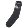 Шкарпетки Beuchat Mundial Elaskin 5 мм