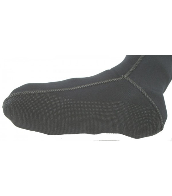 Носки Beuchat Mundial Elaskin 5 мм