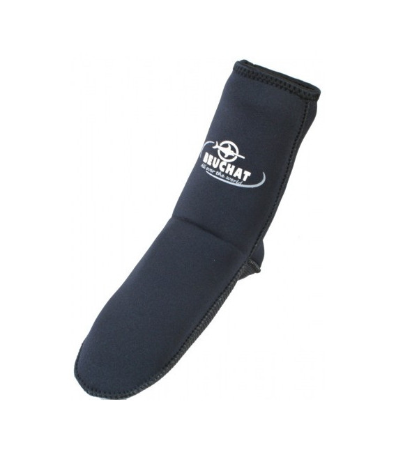 Шкарпетки Beuchat Socks 4 мм