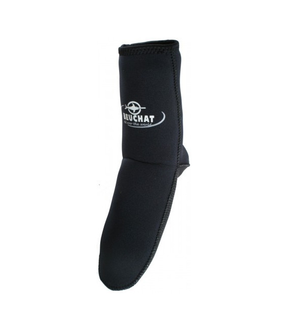 Носки Beuchat Socks 4 мм