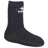 Шкарпетки Beuchat Socks Elaskin 4 мм