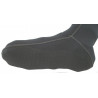 Носки Beuchat Socks Elaskin 4 мм