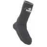 Шкарпетки Beuchat Socks Elaskin 4 мм