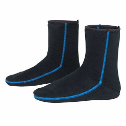 Шкарпетки Bare для сухого гідрокостюма SB SYSTEM