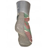 Шкарпетки Sargan Сталкер 5 мм