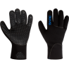 Перчатки Bare Glove 3 мм