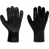 Рукавички Bare Glove 5мм