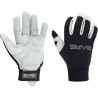 Перчатки Bare Tropic Sport Glove 2мм