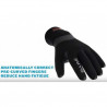 Перчатки Bare ULTRAWARMTH Glove 5мм 