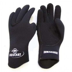 More about Перчатки Beuchat Gloves Elaskin 2 мм