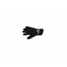 Рукавички Beuchat Gloves Elaskin 2 мм
