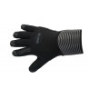 Перчатки Bare Elastek Glove 5 mm Уценка