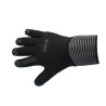 Рукавички Bare Elastek Glove 5 mm