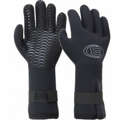 More about Рукавички Bare Gauntlet Glove 3 мм