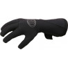 Перчатки Bare Gauntlet Glove 3 мм