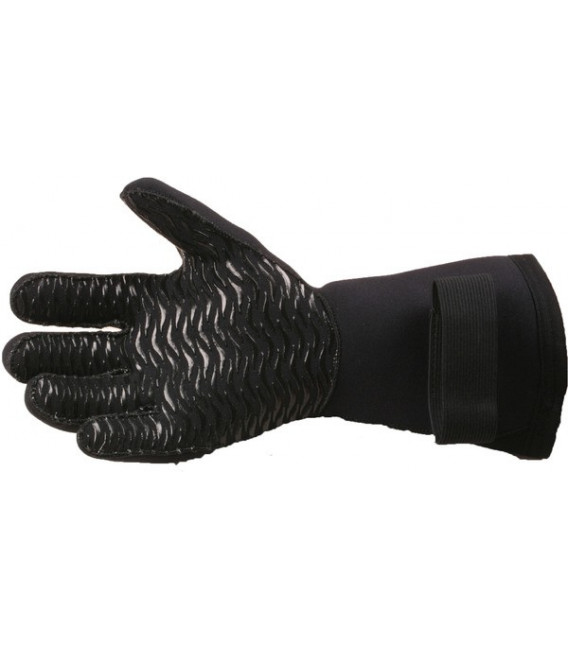 Рукавички Bare Gauntlet Glove 3 мм