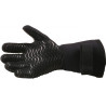 Перчатки Bare Gauntlet Glove 3 мм