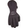 Рукавички Bare Gauntlet Glove 5мм