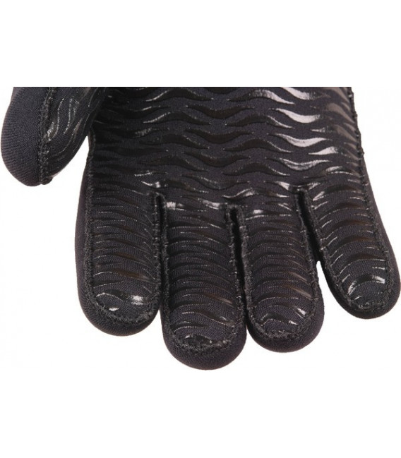 Перчатки Bare Gauntlet Glove 5мм