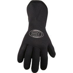 More about Перчатки Bare K-Palm Gauntlet Glove 5 мм