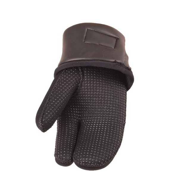 Рукавиці Beuchat Pro Gloves 7мм