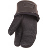 Рукавицы Beuchat Pro Gloves 7мм