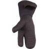 Рукавиці Beuchat Pro Gloves 7мм