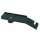 Платформа Sea & Sea DX Stay